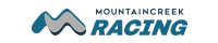 Mountain Creek Racing.jpg